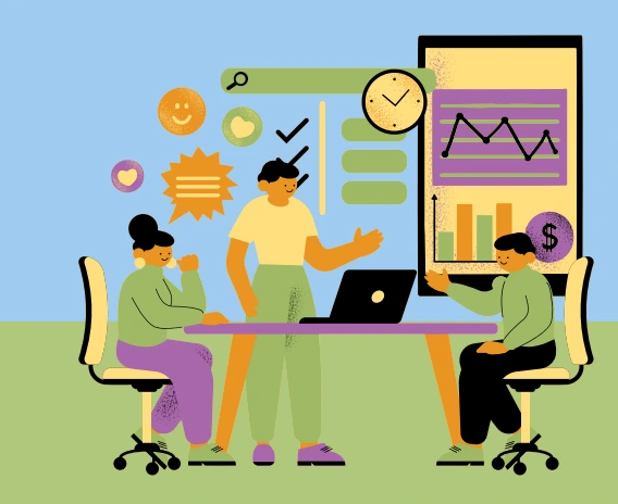 Pré-requisitos para a Construção do Plano de Dados Abertos: Base Legal e Normativa