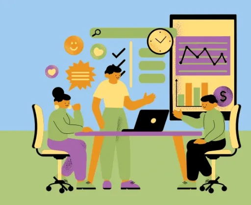 Pré-requisitos para a  construção do plano de Dados Abertos: Base Legal e Normativa