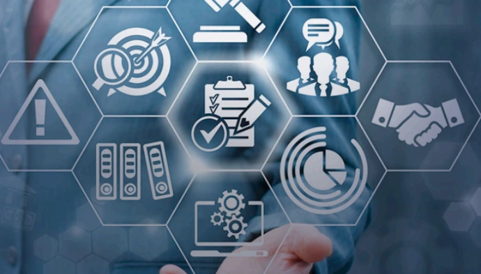 Pré-requisitos para a Construção do Plano de Dados Abertos: Governança para Plano de Dados Abertos Governamentais