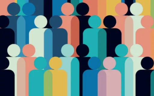 Pré-requisitos para a Construção do Plano de Dados Abertos: Participação e Controle Social