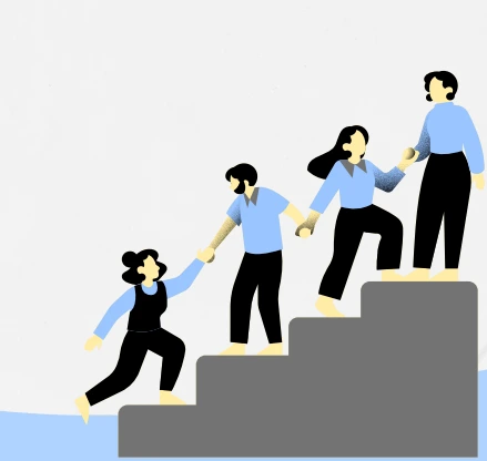 Pré-requisitos para a Construção do Plano de Dados Abertos: Planejamento, Monitoramento, Infraestrutura e Padrões Técnicos para Dados Abertos